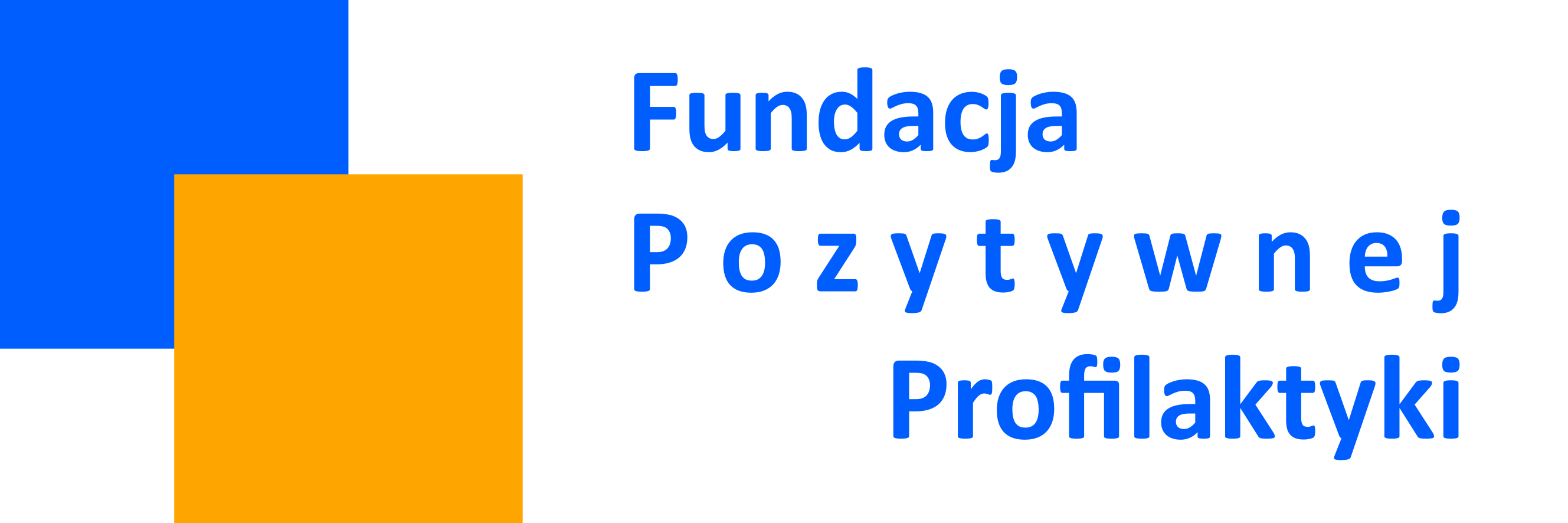 Fundacja Pozytywnej Profilaktyki