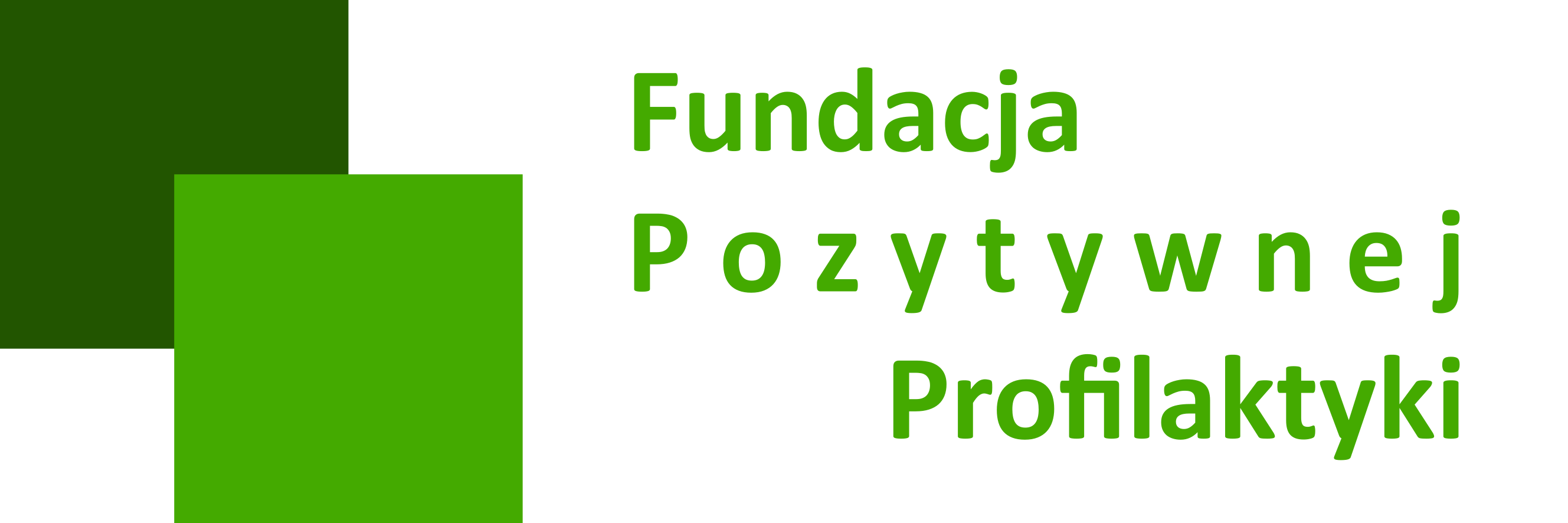 Fundacja Pozytywnej Profilaktyki
